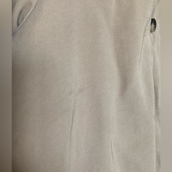 Zara kids dress size 10 - Picture 2 of 4